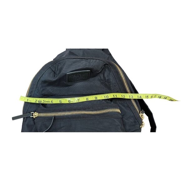 MARC BY MARC JACOBS Backpack main image 16